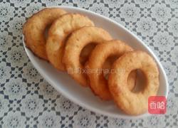 油饼儿的做法图解7