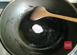 番茄滚蛋的做法图解2