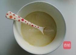 番茄滚蛋的做法图解6