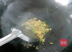 红烧茄子的做法图解7