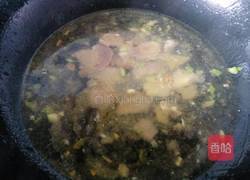 红烧茄子的做法图解9