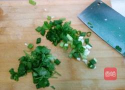 一清二白的做法图解2