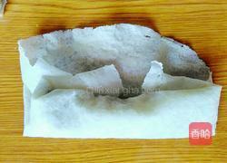 本帮春卷的做法图解20