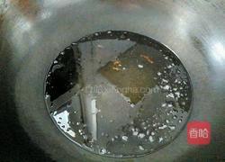 本帮春卷的做法图解23