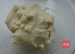 自制鱼丸的做法图解2