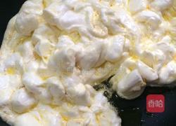 花生牛扎糖的做法图解4