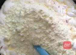 花生牛扎糖的做法图解6