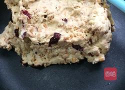 花生牛扎糖的做法图解8