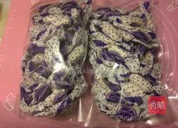 花生牛扎糖的做法图解11