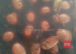 乡巴佬儿鸡蛋的做法图解5