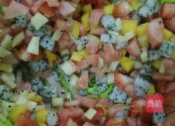 西米露的做法图解2