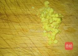 爆炒蛤蜊的做法图解4