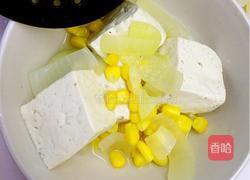 土豆泥沙拉(日式)的做法图解3