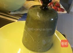 土豆泥沙拉(日式)的做法图解5