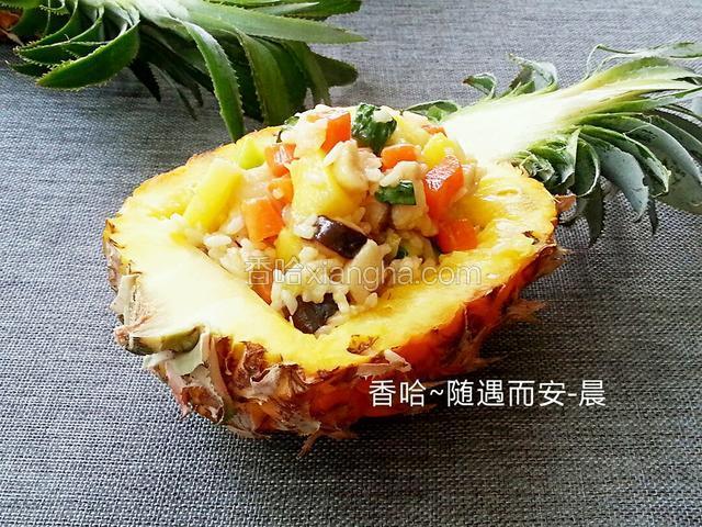 有没有诱惑到亲呢？