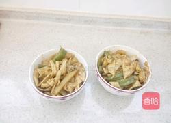 焖面的做法图解5