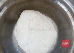 焖面的做法图解1