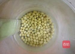 鱼骨汤的做法图解3