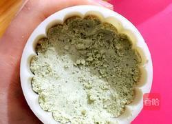 清明粄的做法图解3