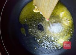 爆米花的做法图解2