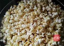 爆米花的做法图解5