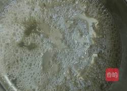 软炸里脊的做法图解3