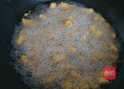 软炸里脊的做法图解8