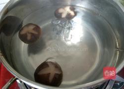 筒骨清汤粉的做法图解5