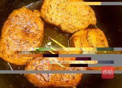 广式叉烧的做法图解2