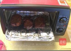 广式叉烧的做法图解3