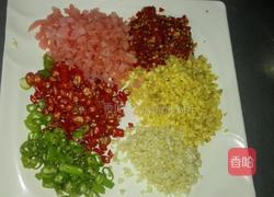 过江鱼的做法图解3