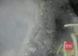 过江鱼的做法图解4