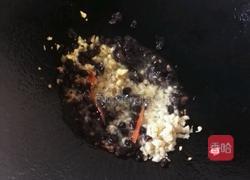 清炒猪婆菜的做法图解4