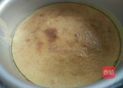 芒果重芝士蛋糕的做法图解8