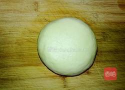 绿茶酥的做法图解10