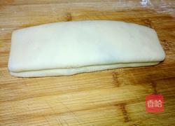 绿茶酥的做法图解13