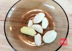 豆鼓蒸仓鱼的做法图解2