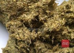 侗族粑粑的做法图解4