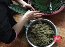 侗族粑粑的做法图解6