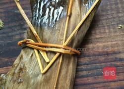 侗族粑粑的做法图解8