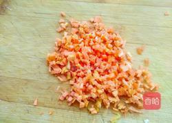 土豆泥沙拉的做法图解5