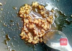 土豆泥沙拉的做法图解12