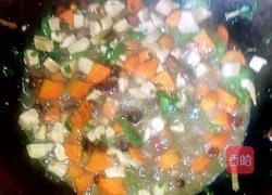 宫保鸡丁的做法图解6