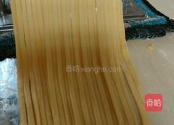 该叫什么名愁死我了的做法图解3