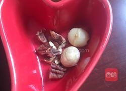 燕麦粥的做法图解3