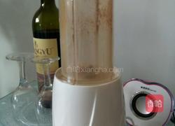 自制羊肉粉蒸的做法图解1