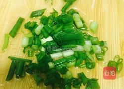 豆腐鲜虾煲的做法图解3