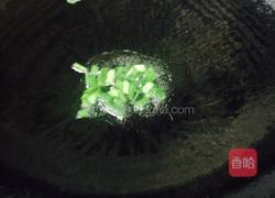 豆腐鲜虾煲的做法图解4