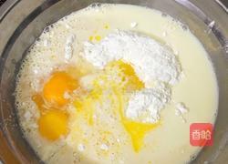 芒果千层的做法图解1