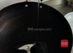 红烧土公鸡的做法图解1